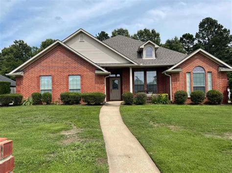 texarkana houses for sale by owner|realtor texarkana tx.